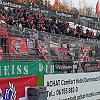 18.11.2012  SV Darmstadt 98 - FC Rot-Weiss Erfurt  0-1_56